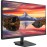 LG 27MP400-B - 27" - IPS - HDMI / USB FreeSync Full HD IPS Monitor