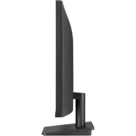 LG 27MP400-B - 27" - IPS - HDMI / USB FreeSync Full HD IPS Monitor