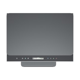 HP Smart Tank 720 All-in-One - Multi-functional printer - color - ink-jet - refillable Printer