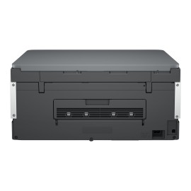 HP Smart Tank 720 All-in-One - Multi-functional printer - color - ink-jet - refillable Printer