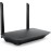 Linksys - Wireless router - AC1200