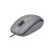 Logitech M110 Silent Gray Usb Mouse 910-006757