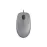 Logitech M110 Silent Gray Usb Mouse 910-006757