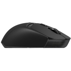 Logitech - Mouse - Wireless - Black - G309 LIGHTSPEED