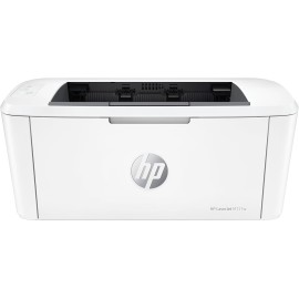 HP LaserJet M111w - Personal printer