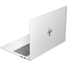 HP Elitebook 660 G11 16