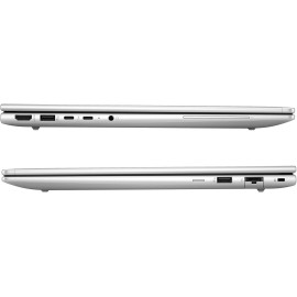 HP Elitebook 660 G11 16