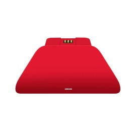 Razer - Charging stand - for Xbox - Pulse Red