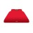 Razer - Charging stand - for Xbox - Pulse Red