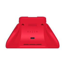 Razer - Charging stand - for Xbox - Pulse Red
