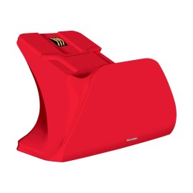Razer - Charging stand - for Xbox - Pulse Red