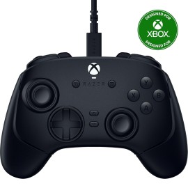 Razer - Joystick - Wolverine V3 TE (Tournament Ed