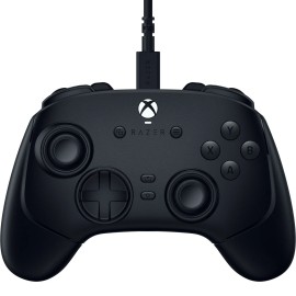 Razer - Joystick - Wolverine V3 TE (Tournament Ed