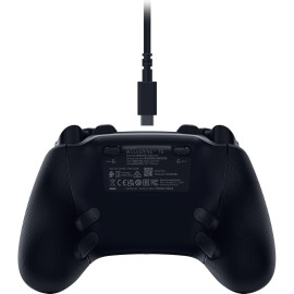 Razer - Joystick - Wolverine V3 TE (Tournament Ed