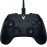 Razer - Wolverine V3 Tournament Edition Wired Gaming Controller with 6 Remappable Buttons - Black