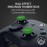 Razer - Wolverine V3 Tournament Edition Wired Gaming Controller with 6 Remappable Buttons - Black