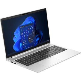 HP Elitebook 650 G10 15.6