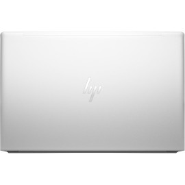 HP Elitebook 650 G10 15.6