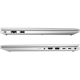 HP Elitebook 650 G10 15.6