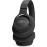 JBL TUNE 720BT - Headphones with mic - full size - Bluetooth - wireless - black