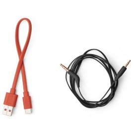 JBL TUNE 720BT - Headphones with mic - full size - Bluetooth - wireless - black