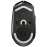 Logitech - Mouse - Wireless - Black - G309 LIGHTSPEED