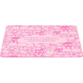 Razer - Mouse Mat - Gigantus V2 Soft Gaming Mediu