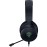 Razer Kraken - V4 X - Handset - RZ04-05180100-R3U1