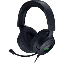 Razer Kraken - V4 X - Handset - RZ04-05180100-R3U1