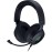 Razer Kraken - V4 X - Handset - RZ04-05180100-R3U1