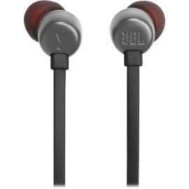 JBL TUNE 310C - Earphones with mic - in-ear - wired - USB-C - black