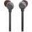 JBL TUNE 310C - Earphones with mic - in-ear - wired - USB-C - black