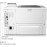HP LaserJet Enterprise M507dn