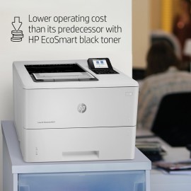 HP LaserJet Enterprise M507dn