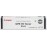 Canon GPR39 Black Toner Cartridge