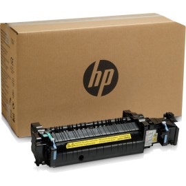 HP Fuser Kit (110V) (150,000 Yield)
