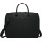 Lenovo 15.6-inch Laptop Bag (T200) - Water Resistant Leather Messenger Bag