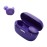 JBL Endurance Race 2; true wireless active earbuds NC Purple
