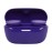 JBL Endurance Race 2; true wireless active earbuds NC Purple