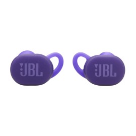 JBL Endurance Race 2; true wireless active earbuds NC Purple