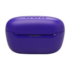 JBL Endurance Race 2; true wireless active earbuds NC Purple