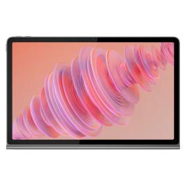 Lenovo Tab Plus 11.5 8GB 256GB Android 14