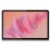 Lenovo Tab Plus 11.5 8GB 256GB Android 14