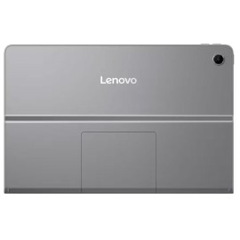 Lenovo Tab Plus 11.5 8GB 256GB Android 14