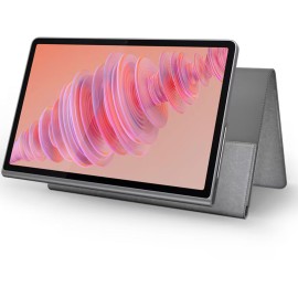Lenovo Tab Plus 11.5 8GB 256GB Android 14