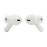 JBL Vibe Beam 2; True Wireless Headphones NC (White)