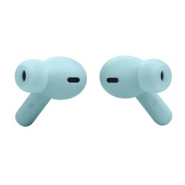 JBL Vibe Buds 2; True Wireless Earbuds NC Mint