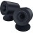 Razer Nommo V2 X Full-Range 2.0 PC Gaming Speakers