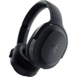 Razer Barracuda Wireless Stereo Gaming Headset