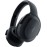 Razer Barracuda Wireless Stereo Gaming Headset